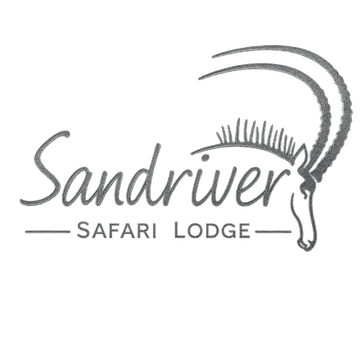 Sand River Safari Lodge