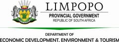 Limpopo Department of Economic Development, Environment & Tourism
