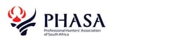 PHASA — Professional Hunters' Association of South Africa